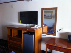 Отель Blue Stone Inn  Вашингтон